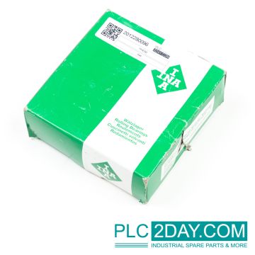 INA PHE50 PHE50 Take-up housing units PHE ID2806 ,
