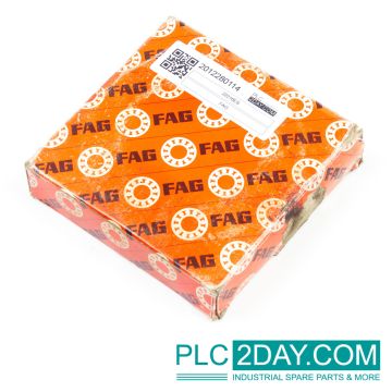 FAG 22216ES 22216 ES Spherical Roller Bearing ID2804 ,