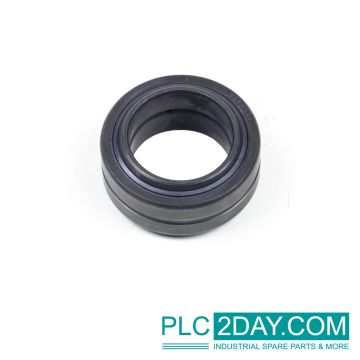 ELGES GE40 DO-2RS GE40DO2RS ID2805 ,