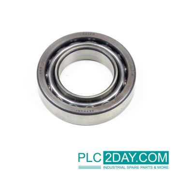 FAG 7210B 7210B Angular Contact Ball Single Row B=40Â° Contact Angle ID2806,