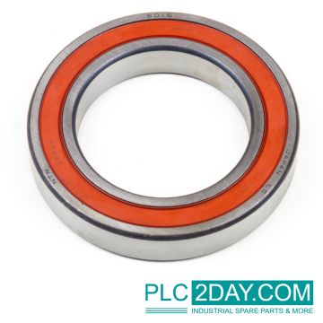 NTN 6016 Deep Groove Ball Bearing Single Row ID2805 ,