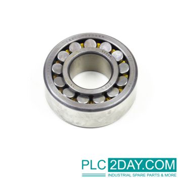 SRO 22308M Spherical Roller Bearing ID2806,