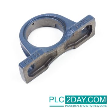 FYH P210 Y-Housing ID2802 ,