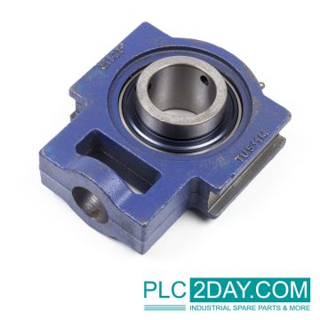 SKF TU511M + YAR-211-200-ZF Y-Housing ID2805 ,
