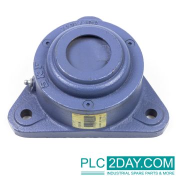 SKF 722511DB Y-Housing ID2808 ,
