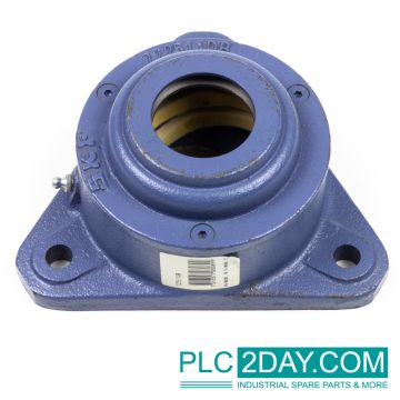 SKF 722511DB Y-Housing ID2809 ,