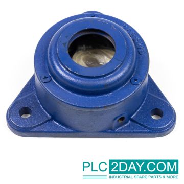 SKF 722511B Y-Housing ID2800 ,