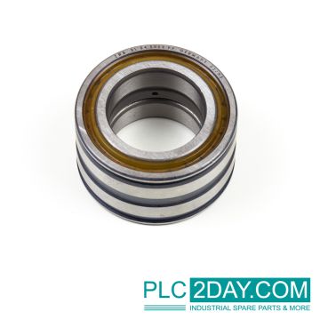 INA SL-045008-PP SL045008-PP Cylindrical roller bearings ID2803 ,