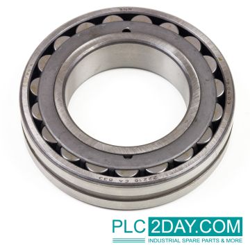 SNR 22216 EA B33 22216EAB33 Spherical Roller Bearing ID2804 ,