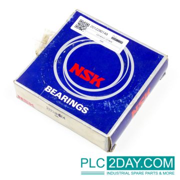 NSK 22218HE4 22218 HE4 Spherical roller bearings specifications ID2808,