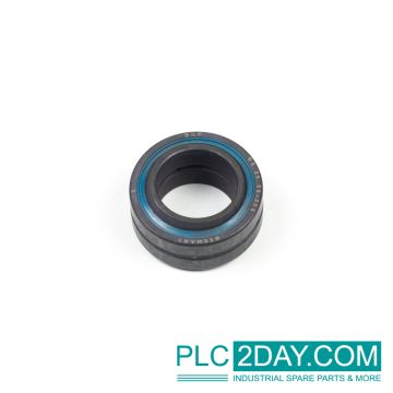 SKF GE25 ES2RS GE25ES2RS Spherical Plain Bearing ID2801 ,