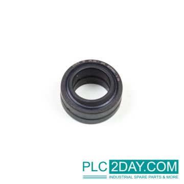 ELGES GE25D0-2RS GE25DO2RS Spherical Plain Bearing ID2802 ,