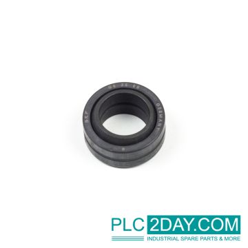 SKF GE25ES GE25ES Spherical Plain Bearing ID2803 ,