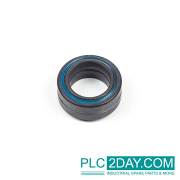 SKF GE30ES-RS GE30ES2RS Radial spherical plain bearings ID2805 ,