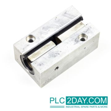 SKF LTCF 25-2LS Linear bearing unit LTCF25-2LS ID2806 ,