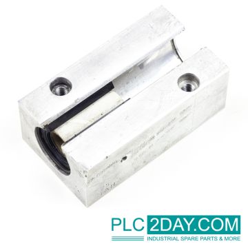 SKF LTCF 25-2LS Linear bearing unit LTCF25-2LS ID2808 ,