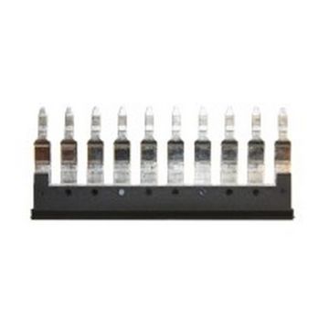 • Article: P2RVM100B DRAADKAM V G2RV 10P ZWRT • Manufacturer: OMRON • Condition: New • Price: Attractive!