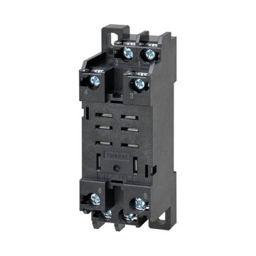 • Article: PTFZ08EBYOMZ AANSLUITVOETEN TYPE: PTF 8 P • Manufacturer: OMRON • Condition: New • Price: Attractive!