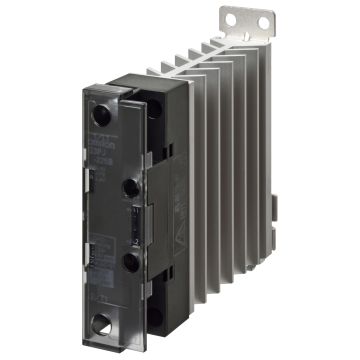• Article: G3PJ225BDC1224 G3PJ SSR 1 FASE INCL KOE • Manufacturer: OMRON • Condition: New • Price: Attractive!