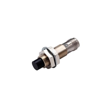 • Article: E2EX16MB1T12M1OMS BENADERINGSSCHAKELAAR INDUCTI • Manufacturer: OMRON • Condition: New • Price: Attractive!