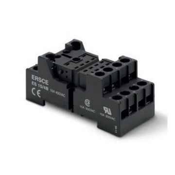 • Article: PES154B.2 COMPONENTS SOCKETS OTHER SOC • Manufacturer: OMRON • Condition: New • Price: Attractive!