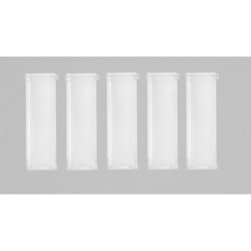 • Article: 1229918 NAAMPL.AFD. 15101-15152 1=5ST • Manufacturer: SCHNEIDER • Condition: New • Price: Attractive!
