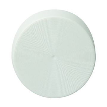 • Article: D182 ZOEMER MINIBUZZER 8VAC • Manufacturer: HONEYWELL • Condition: New • Price: Attractive!