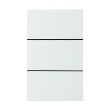 • Article: D117 GONG DING DONG DUBB TOON • Manufacturer: HONEYWELL • Condition: New • Price: Attractive!