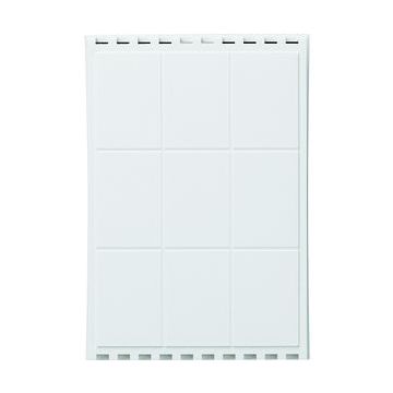 • Article: E2692N GONG FIESTA DUBB TOON • Manufacturer: HONEYWELL • Condition: New • Price: Attractive!