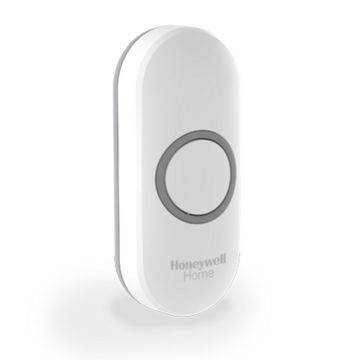• Article: DCP311 BEL DRUKKNOP VERT WT • Manufacturer: HONEYWELL • Condition: New • Price: Attractive!