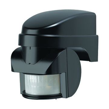 • Article: L210N BLK 6018E PIR OPB 140GR IP44 ZW • Manufacturer: HONEYWELL • Condition: New • Price: Attractive!
