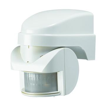 • Article: L210N WHI 6017E PIR OPB 140GR IP44 WT • Manufacturer: HONEYWELL • Condition: New • Price: Attractive!