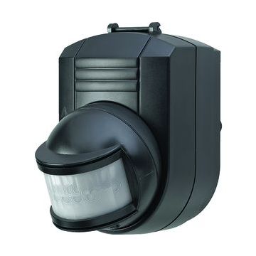 • Article: L220N BLK 6016E PIR OPB 200GR IP44 ZW • Manufacturer: HONEYWELL • Condition: New • Price: Attractive!