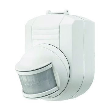 • Article: L220N WHI 6015E PIR OPB 200GR IP44 WT • Manufacturer: HONEYWELL • Condition: New • Price: Attractive!