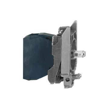 • Article: ZB4BVM5 SIGNAALELEMENT 230V LED-GE • Manufacturer: SCHNEIDER • Condition: New • Price: Attractive!