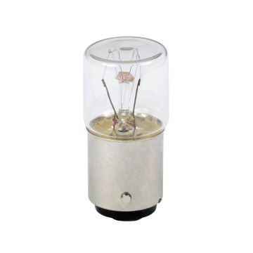 • Article: DL1BA260 LAMP SIGN-KOLOM BA15D 260V 5W • Manufacturer: SCHNEIDER • Condition: New • Price: Attractive!