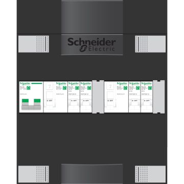 • Article: ADV1A204A 4-GRPVDLR 1F HS 2XALS 2/2 • Manufacturer: SCHNEIDER • Condition: New • Price: Attractive!
