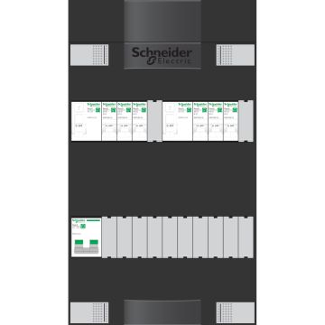 • Article: ADV1B206A 6-GRPVDLR 1F HS ALS/ALS 3/3 • Manufacturer: SCHNEIDER • Condition: New • Price: Attractive!