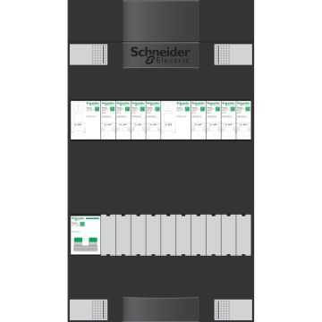 • Article: ADV1B208A 8-GRPVDLR 1F HS ALS/ALS 4/4 • Manufacturer: SCHNEIDER • Condition: New • Price: Attractive!