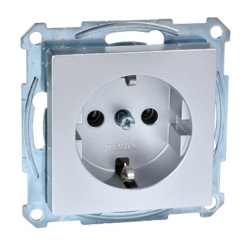 • Article: MTN2401-0460 WCD RA INB 1V ALU • Manufacturer: SCHNEIDER • Condition: New • Price: Attractive!