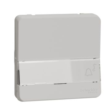 • Article: MUR39129 PART IMPULSSCHAK LABEL POLARWT • Manufacturer: SCHNEIDER • Condition: New • Price: Attractive!