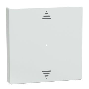 • Article: MTN619425 WIP IMPULSDR 1V JAL SYSM WTGL • Manufacturer: SCHNEIDER • Condition: New • Price: Attractive!
