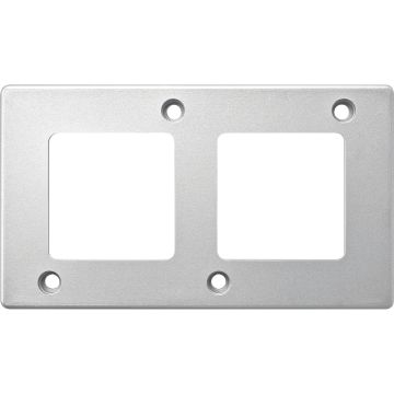• Article: MTN480260 AFD RAAM 2V PANZER ALU • Manufacturer: SCHNEIDER • Condition: New • Price: Attractive!
