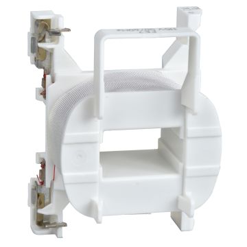 • Article: LXD1P7 SPOEL D09-D38 230VAC • Manufacturer: SCHNEIDER • Condition: New • Price: Attractive!