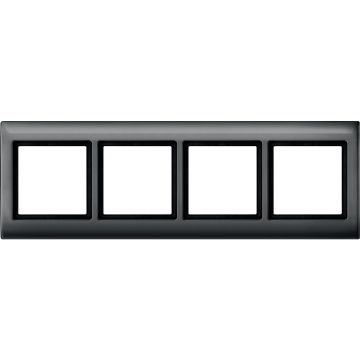 • Article: MTN400414 AFD RAAM 4V AQUA ANTR • Manufacturer: SCHNEIDER • Condition: New • Price: Attractive!