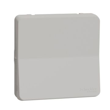 • Article: MUR39023 PART KRUISSCHAK POLARWIT • Manufacturer: SCHNEIDER • Condition: New • Price: Attractive!
