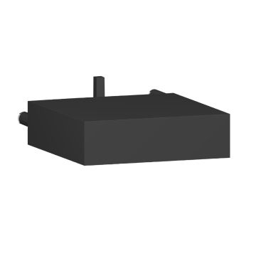 • Article: RUW241P7 RC MODULE 110..240 V AC • Manufacturer: SCHNEIDER • Condition: New • Price: Attractive!