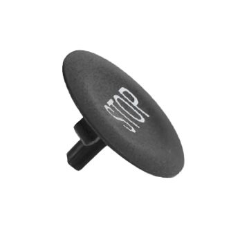 • Article: ZBA234 GEMARKEERD KAPJE: STOP KL. Z • Manufacturer: SCHNEIDER • Condition: New • Price: Attractive!