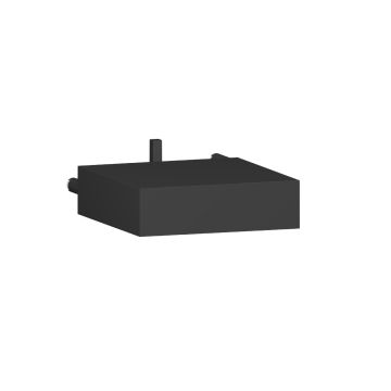 • Article: RUW242B7 VARISTOR MODULE 24 V AC/DC • Manufacturer: SCHNEIDER • Condition: New • Price: Attractive!