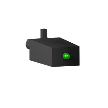 • Article: RZM031BN DIODE MODULE LED 24..60V DC • Manufacturer: SCHNEIDER • Condition: New • Price: Attractive!